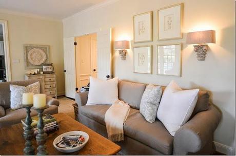 A Heartfelt Thank You To My Readers, and 50 Favorites #131