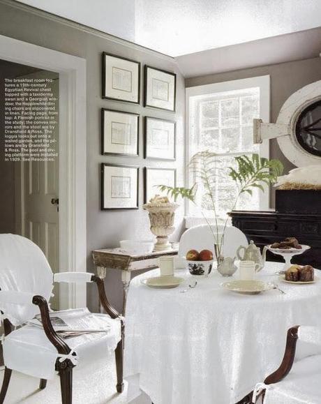 A Heartfelt Thank You To My Readers, and 50 Favorites #131