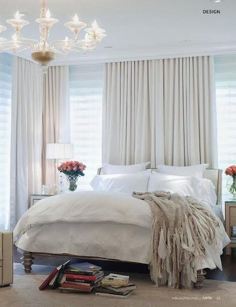 A Heartfelt Thank You To My Readers, and 50 Favorites #131