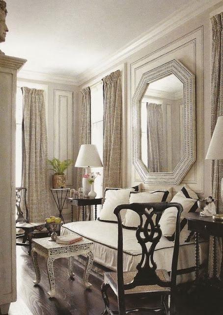 A Heartfelt Thank You To My Readers, and 50 Favorites #131