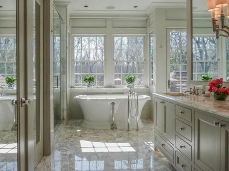 A Heartfelt Thank You To My Readers, and 50 Favorites #131