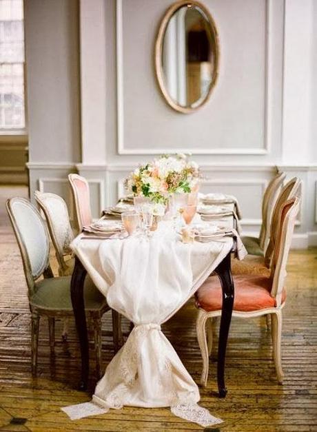 A Heartfelt Thank You To My Readers, and 50 Favorites #131