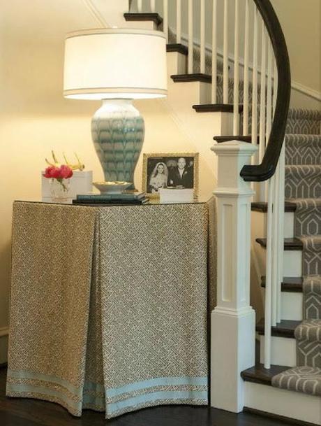 A Heartfelt Thank You To My Readers, and 50 Favorites #131