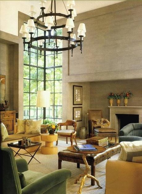 A Heartfelt Thank You To My Readers, and 50 Favorites #131