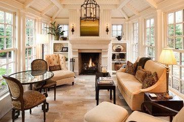 A Heartfelt Thank You To My Readers, and 50 Favorites #131