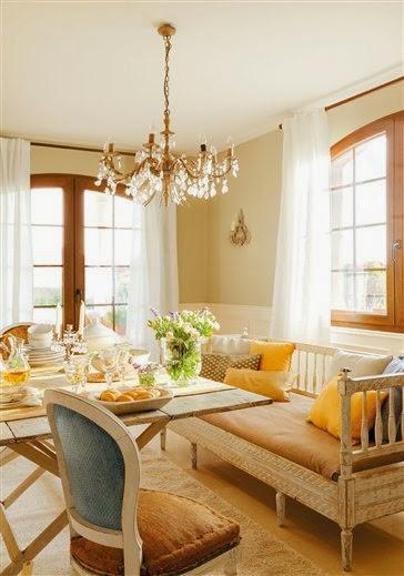 A Heartfelt Thank You To My Readers, and 50 Favorites #131