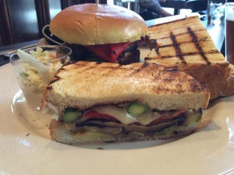 Hard Rock Denver Adds Taps, Colorado Beers, New Menu Items & Memorabilia