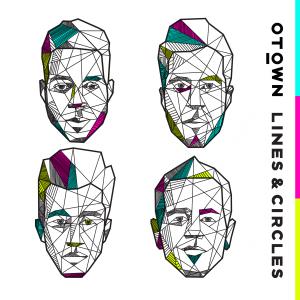 otown_linesandcircles_albumart2