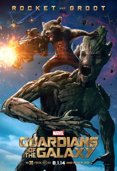 guardians-of-the-galaxy-character-poster-3