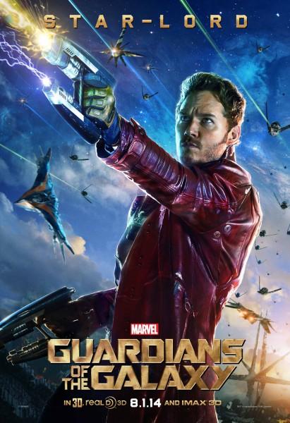 guardians-of-the-galaxy-character-poster-1