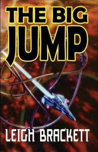 the-big-jump-193x300
