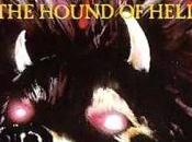 #1,404. Devil Dog: Hound Hell (1978)