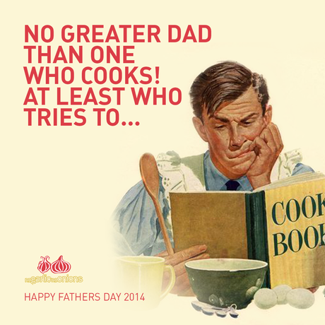 nogarlicnoonion-FB-posts-father-june-2014