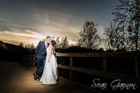 Sean Gannon Wedding Photographer 052