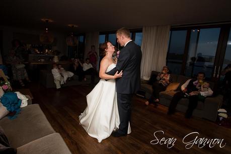 Sean Gannon Wedding Photographer 048