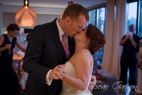 Sean Gannon Wedding Photographer 049