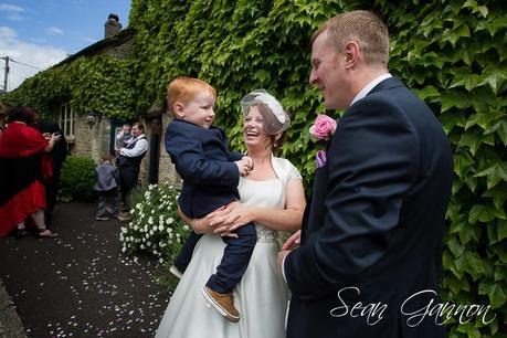 Sean Gannon Wedding Photographer 016