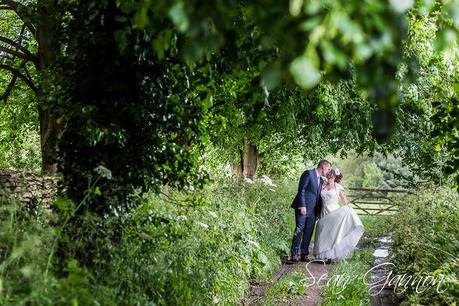 Sean Gannon Wedding Photographer 036