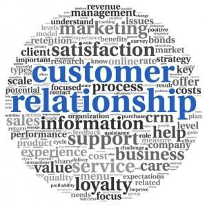 6 great customer success principles to live by…