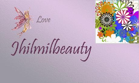 Dr. Batra's Face Wash Review