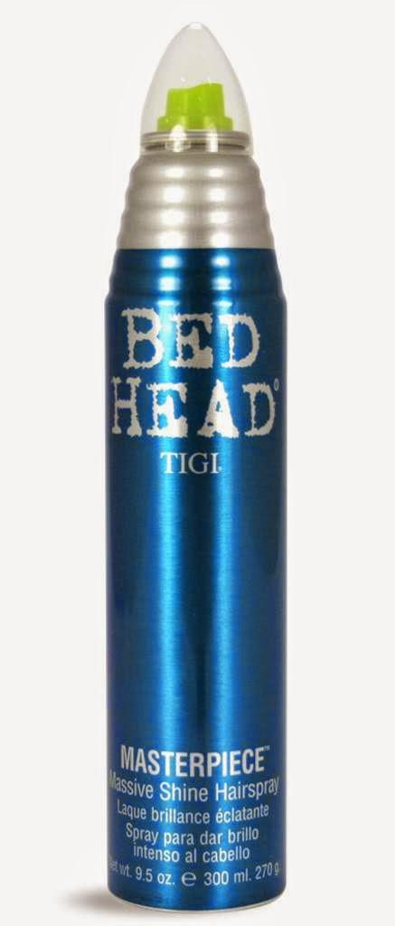 Caring for your manes this monsoon with TIGI!!