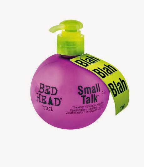 Caring for your manes this monsoon with TIGI!!