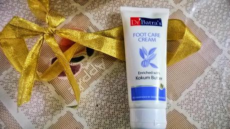 My Night Time Skincare Routine with Dr. Batra's