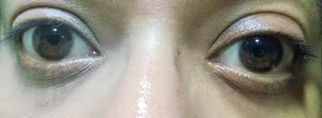 Maybelline DreamLumi Touch Highlighting Concealer Review