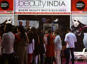 Experience Professional Beauty India Show