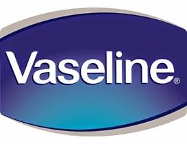 Skin Care Tips for Monsoon from Vaseline
