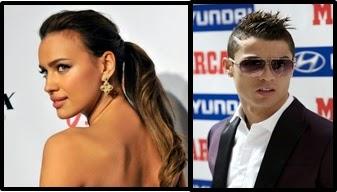 Replicate Styles of the Famous FIFA Wags with Tresemme