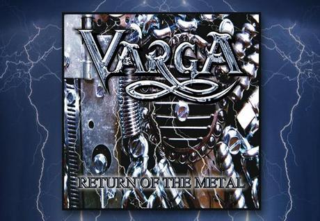 varga-return-of-the-metal-cover