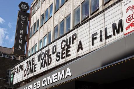 Oh Well, It's Only A Game…