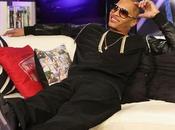 Video: Troy Signing T.I.’s Hustle Gang?