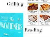 Roundup: Perfect Summer Weekend