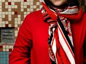 Watch Hear Moving Track from [video]