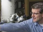 Make Nanoparticles Help Solar Cell Manufacturers