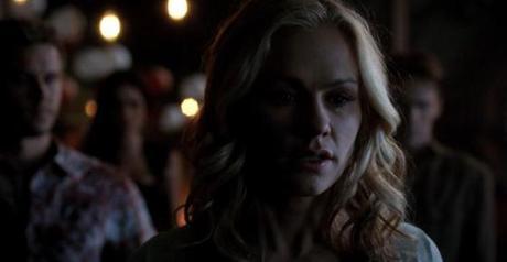 sookie7trailer