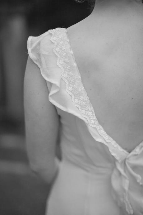 Hush Accommodation Shoot by Courtney Horwood Wedding Photography38