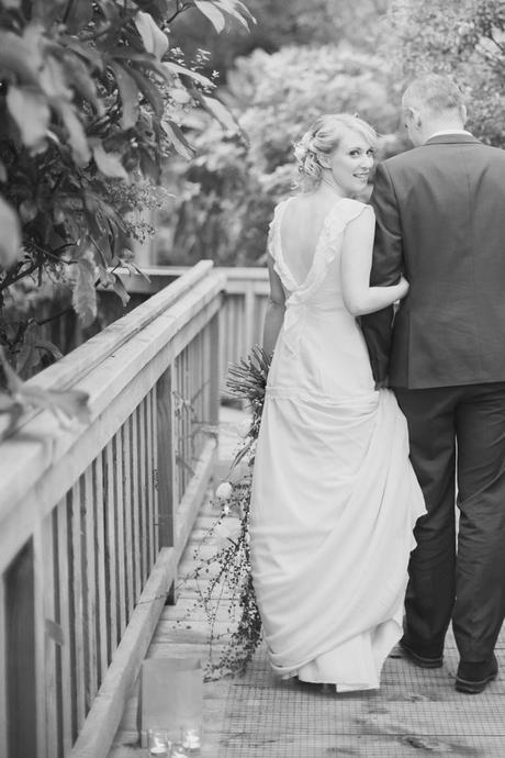 Hush Accommodation Shoot by Courtney Horwood Wedding Photography77