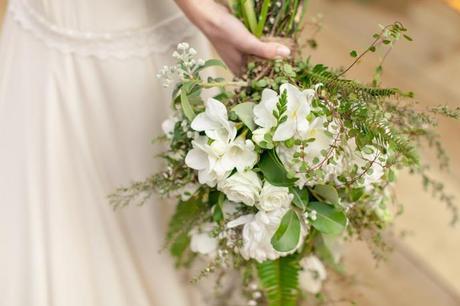 Hush Accommodation Shoot by Courtney Horwood Wedding Photography70