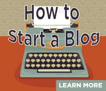 how-to-start-a-blog