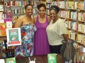 Celebrating Life True Coach