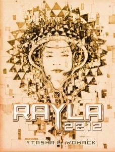 2212-rayla-book-cover-2-keron-small-228x300