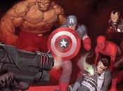 Preview: Original Pulled Trigger?
