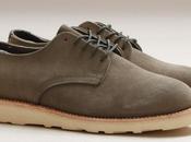 Made With Rest Uniform Shoe