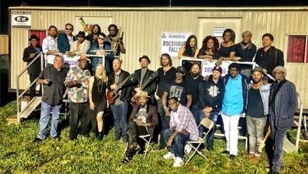 Cover Me: Eleanor Rigby