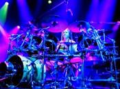 Fishman: Interview Radio Free Rockland