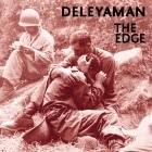 Deleyaman: The Edge