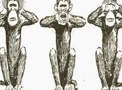 London Spy: News from Week Gone